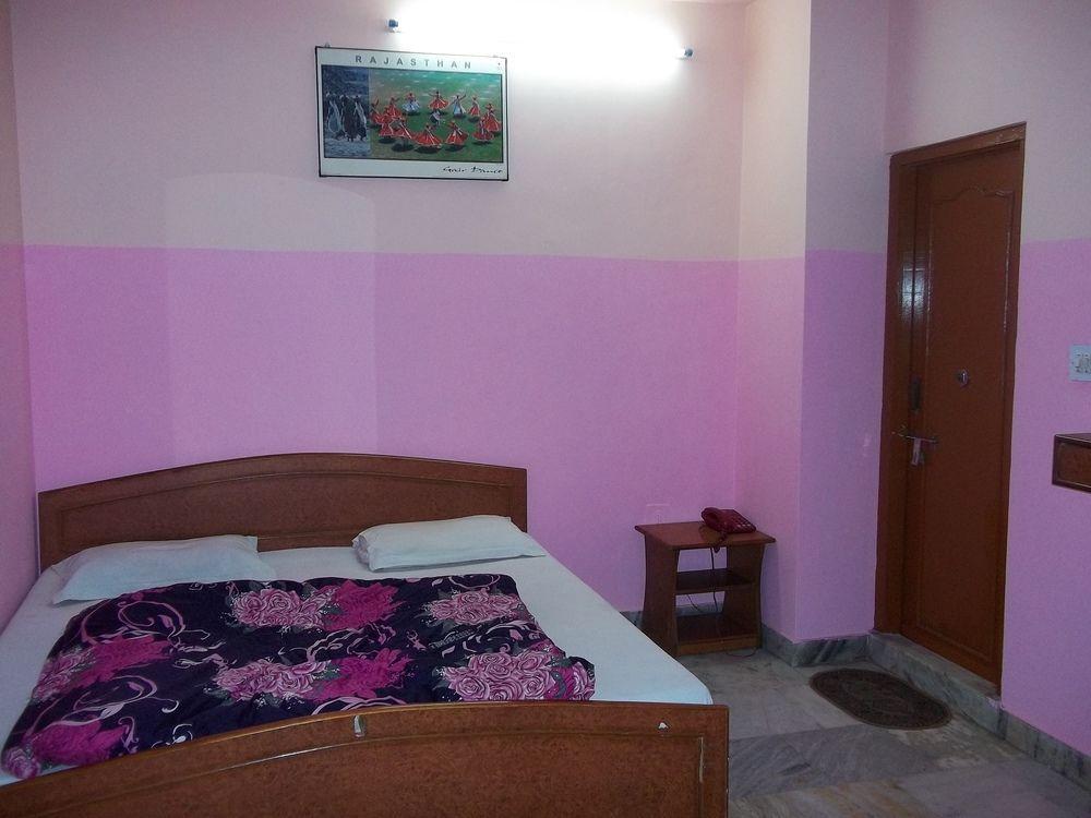 Ganga Kripa Jaipur