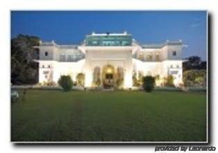 Hotel Hari Mahal Palace By Pachar Group 4*