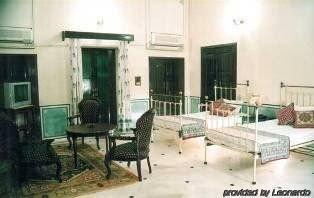 Hari Mahal Palace By Pachar Group Jaipur
