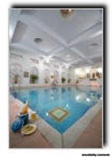 Hotel Hari Mahal Palace By Pachar Group Jaipur
