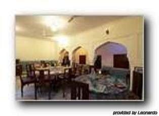 Hari Mahal Palace By Pachar Group