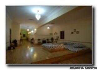 Hotel Hari Mahal Palace By Pachar Group 4*
