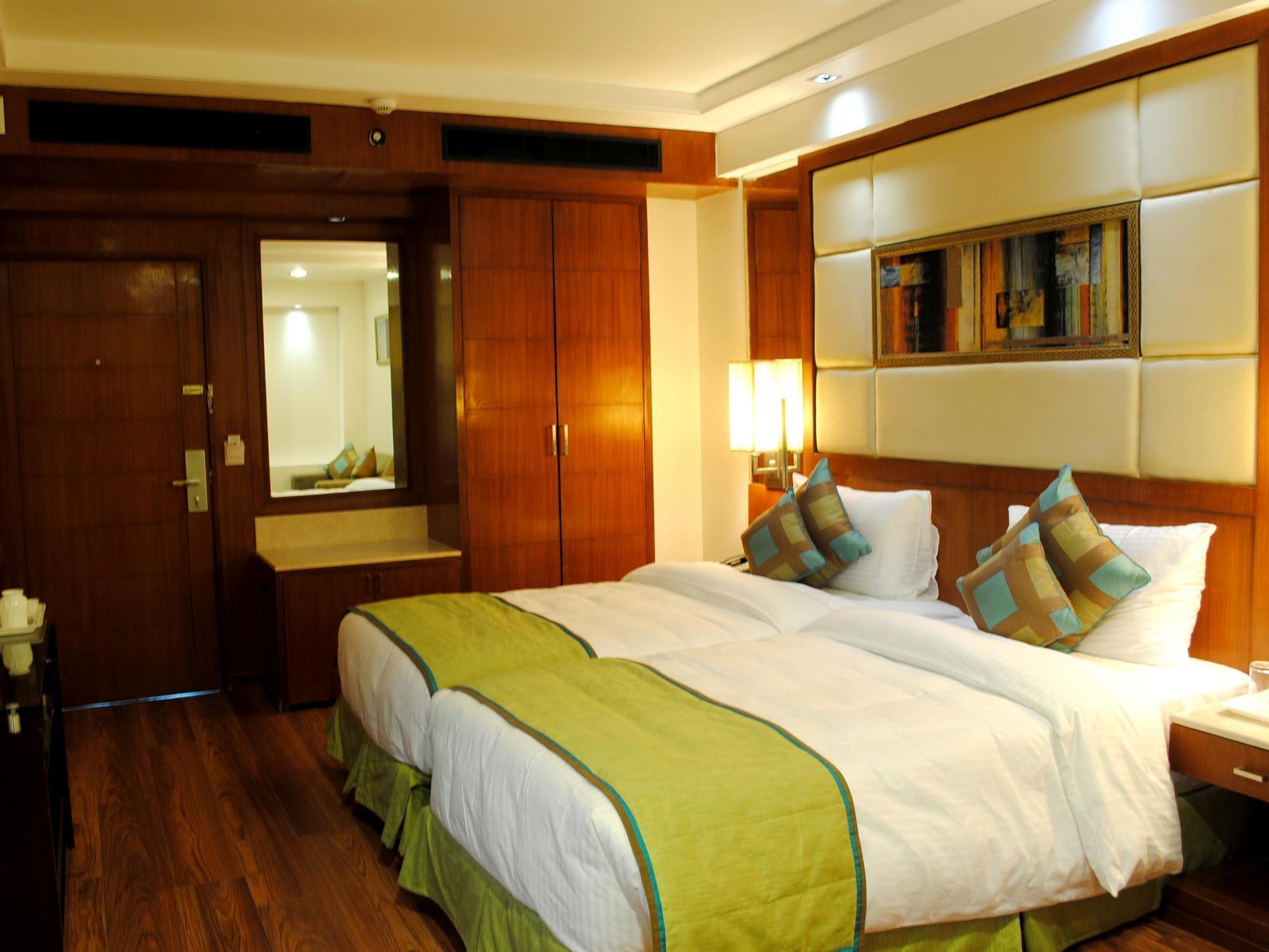 Hotel Libra - Boutique