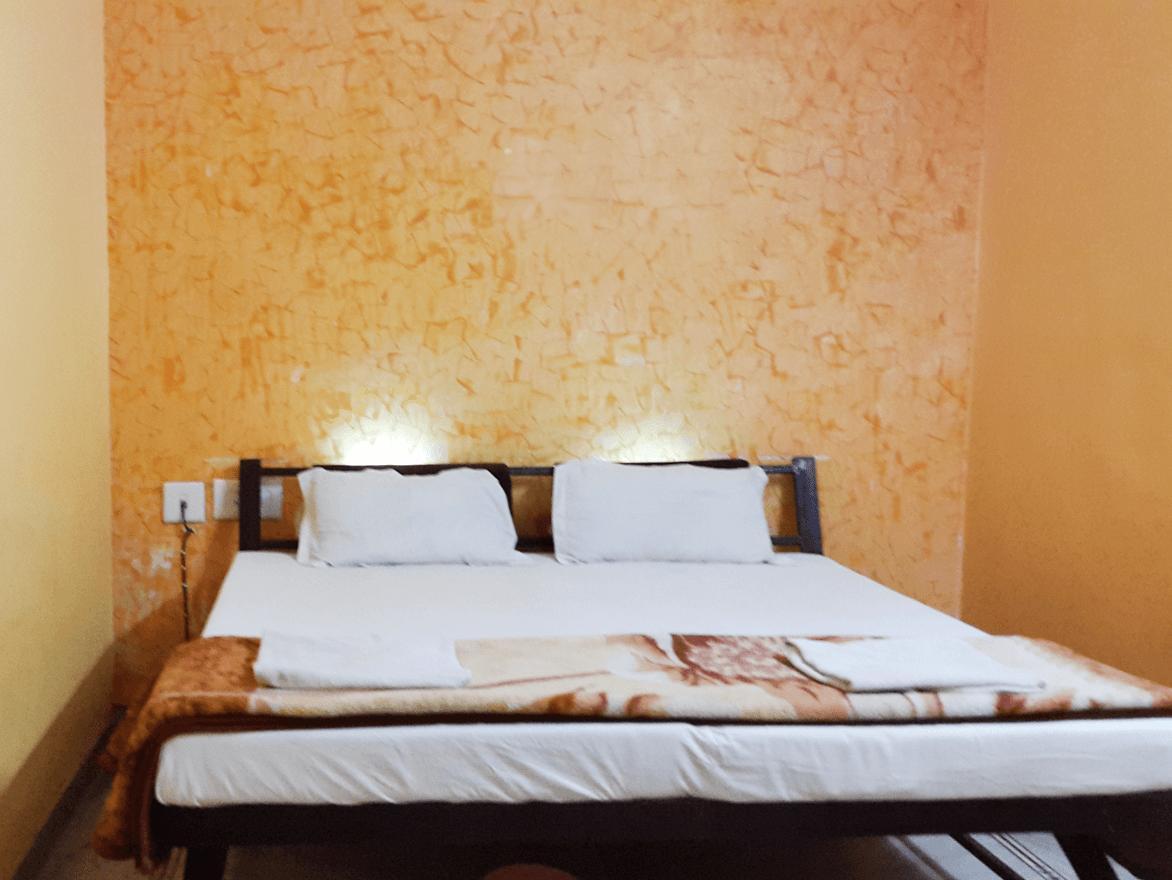 New India 3* Jaipur