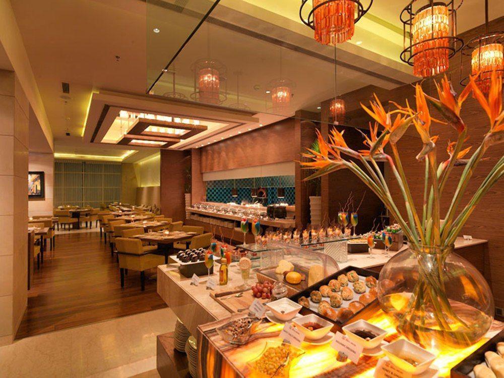 Royal Orchid Jaipur, Tonk Road Hotel