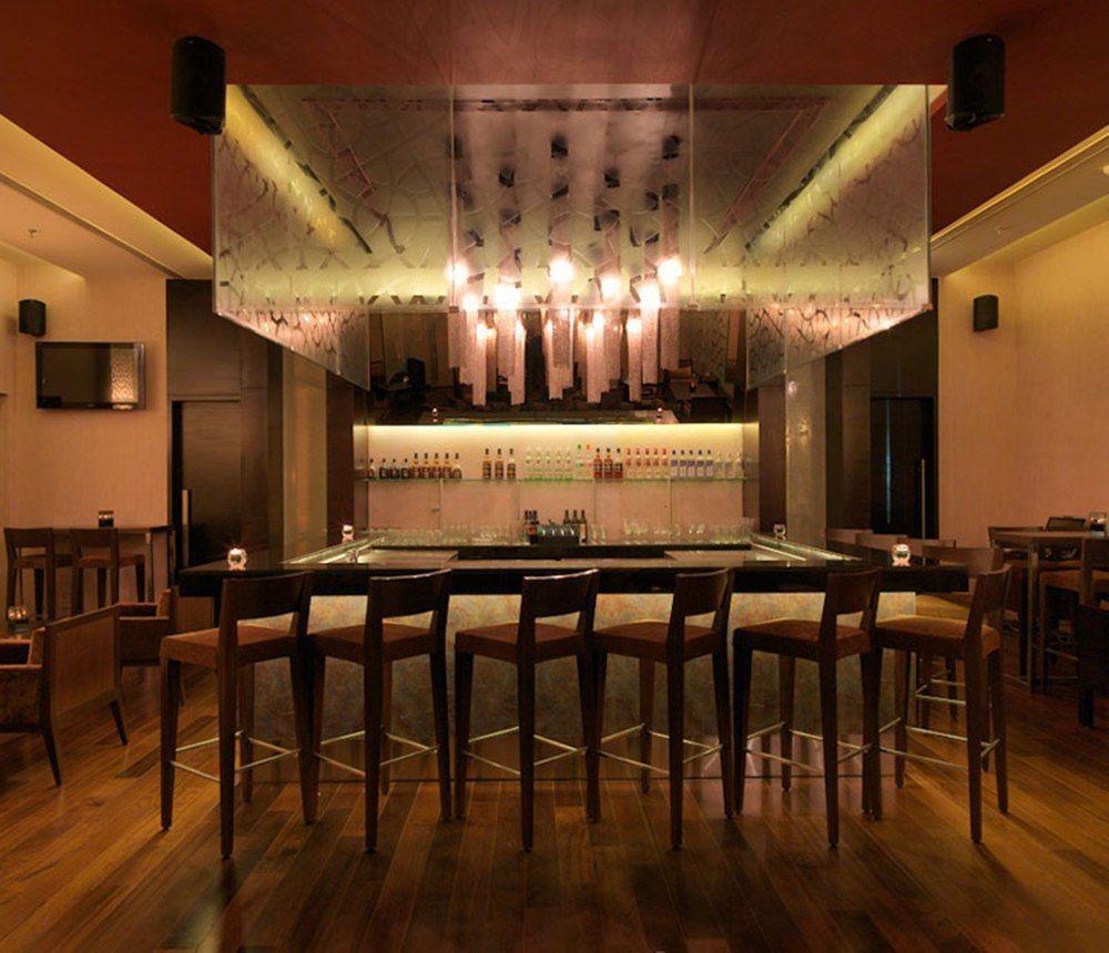 Royal Orchid Jaipur, Tonk Road 5*