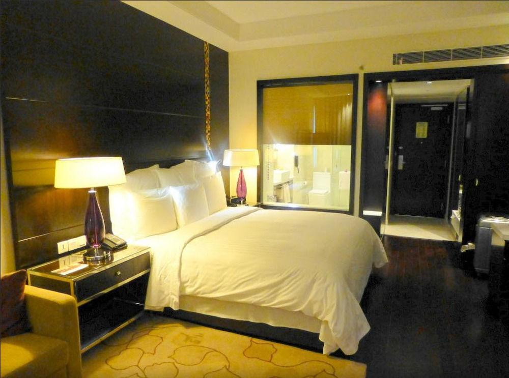 Marriott 5*