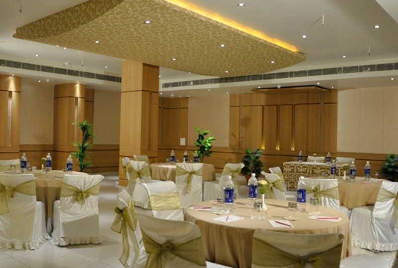 Cm-a Luxury Boutique Hotel