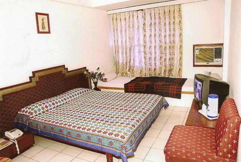 Aditya International 3* Jaipur