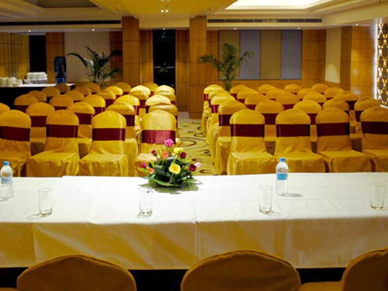 Libra - Boutique Hotel Jaipur