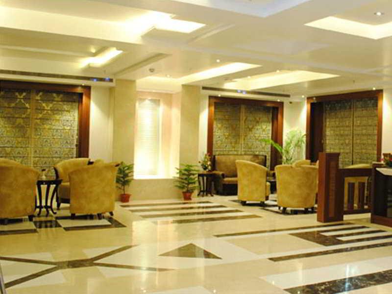Libra - Boutique Jaipur
