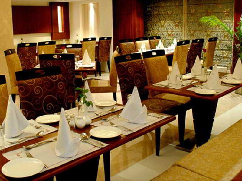 Libra - Boutique Hotel