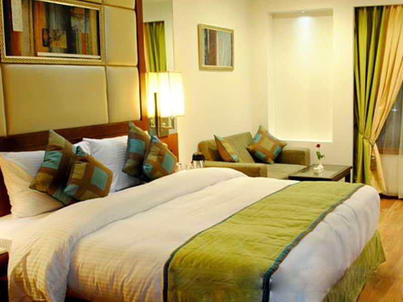 Libra - Boutique 3*