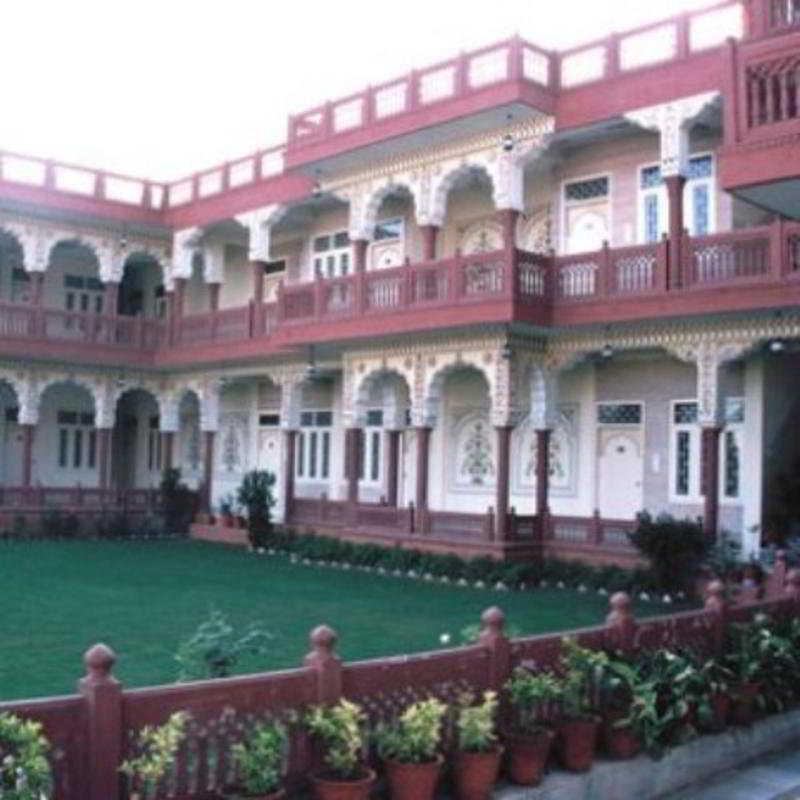 Darbar