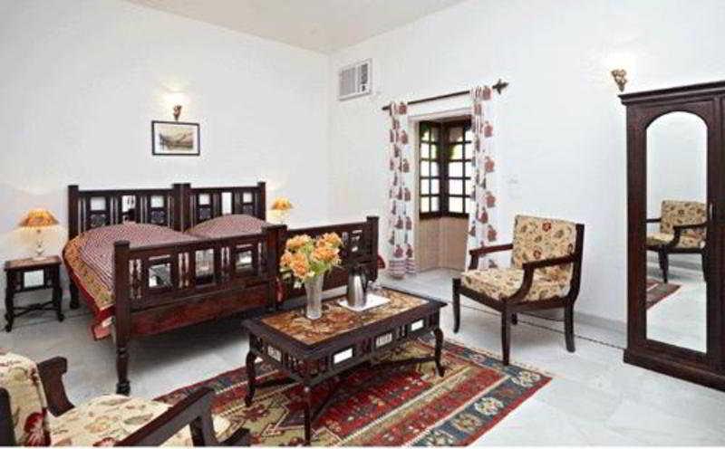 Mahal Khandela 2*