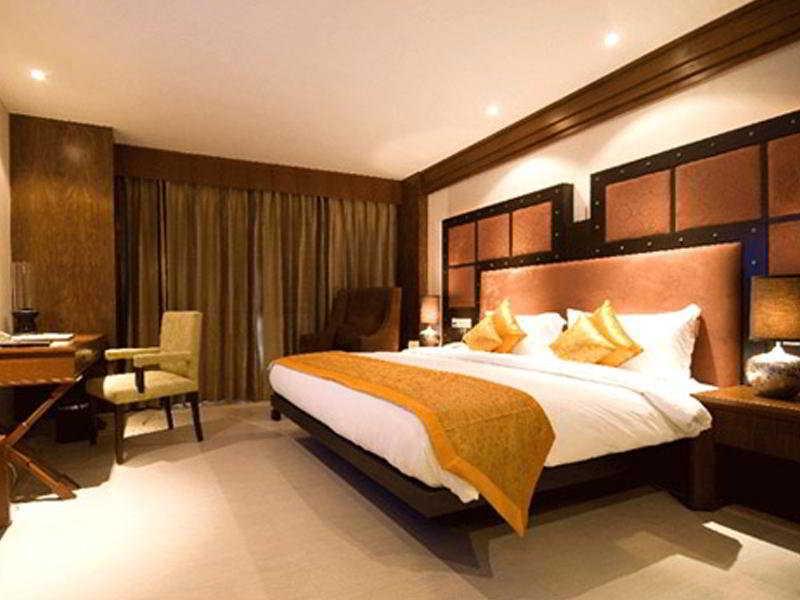 The Fern, Jaipur