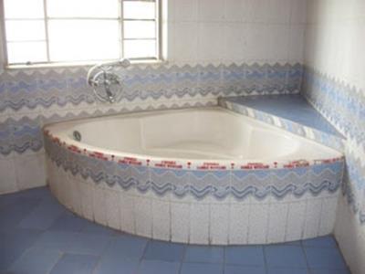 Bharat Mahal Palace Bed & Breakfast