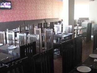 Savi Regency 2*