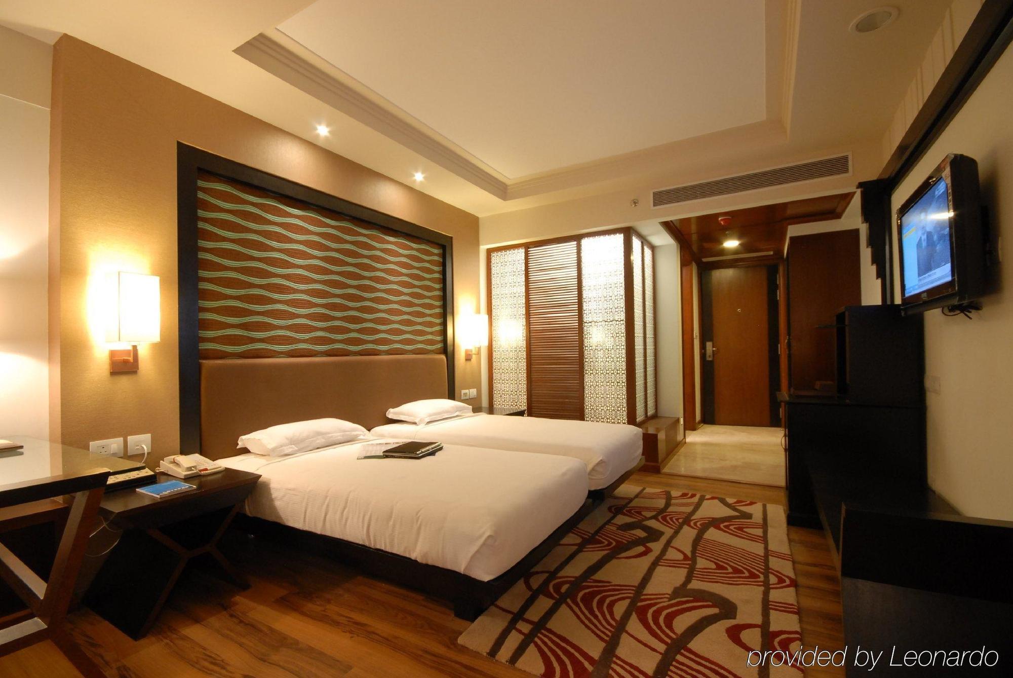 The Fern, Hotel Jaipur