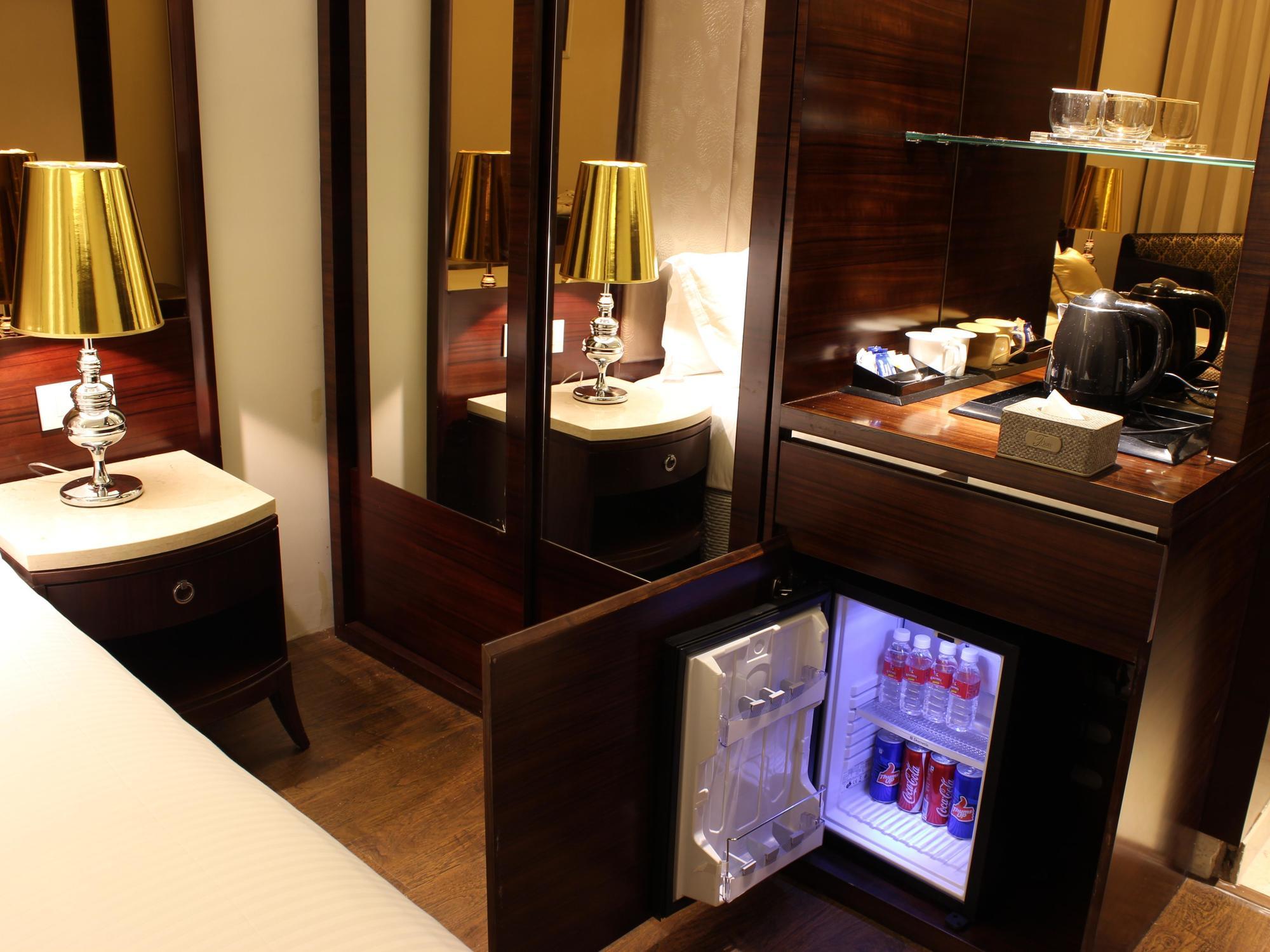 Flute Boutique By 91 Hotel Jaipur