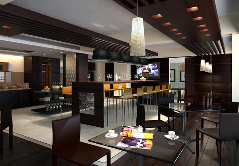 Marriott
