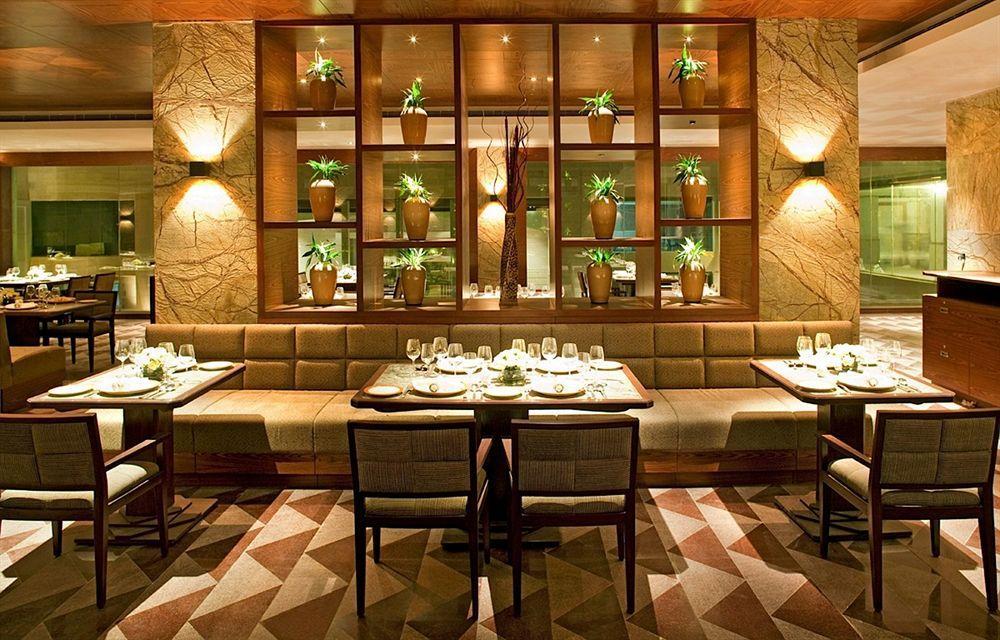 The Lalit