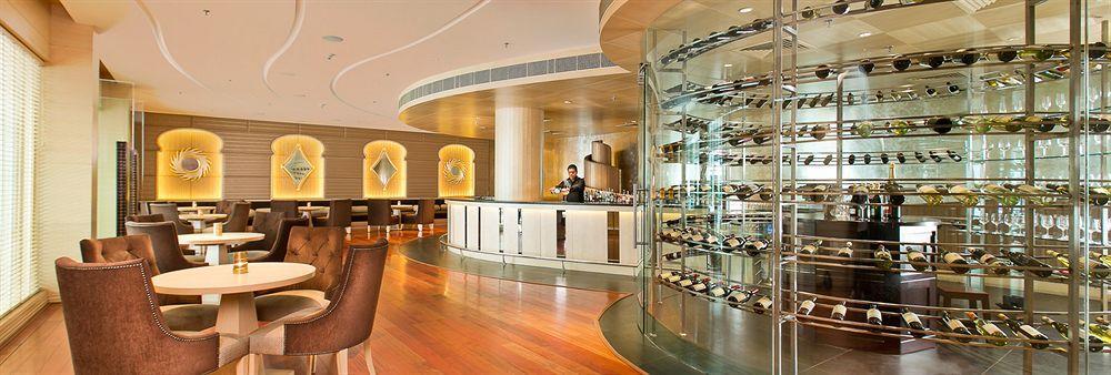 The Lalit 5* Jaipur