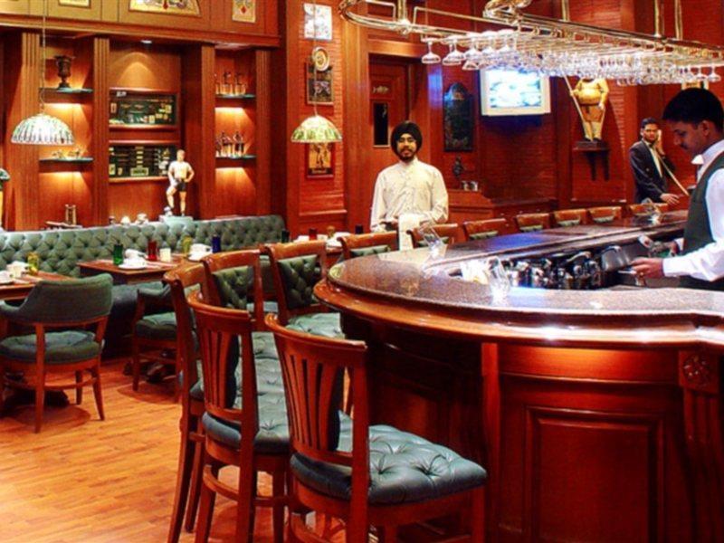 Park Prime Jaipur