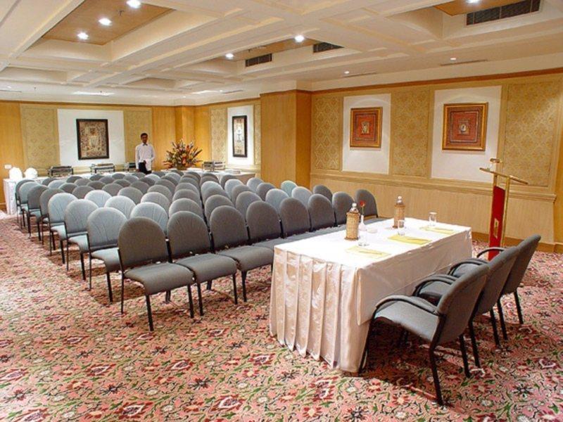 Hotel Park Prime 3*