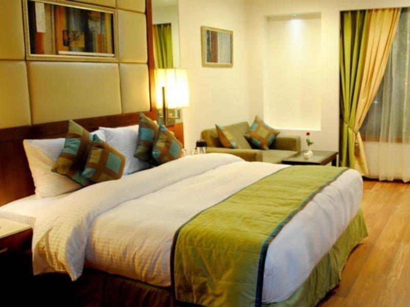 Hotel Libra - Boutique Jaipur