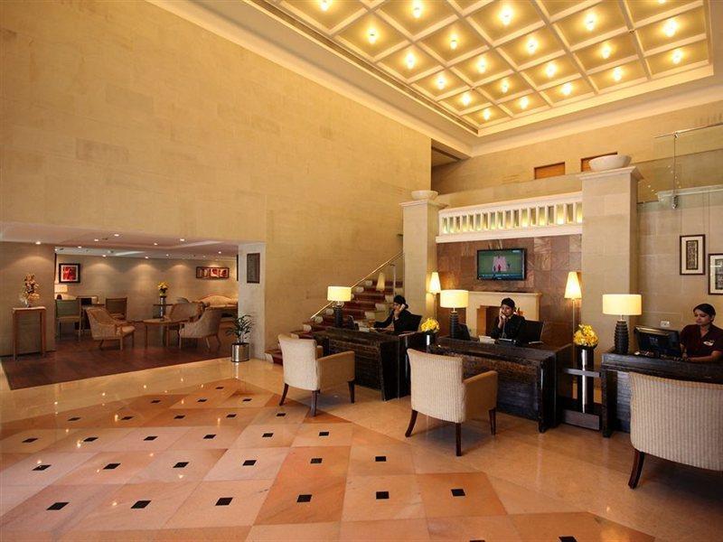 Hotel Radisson Center 5*
