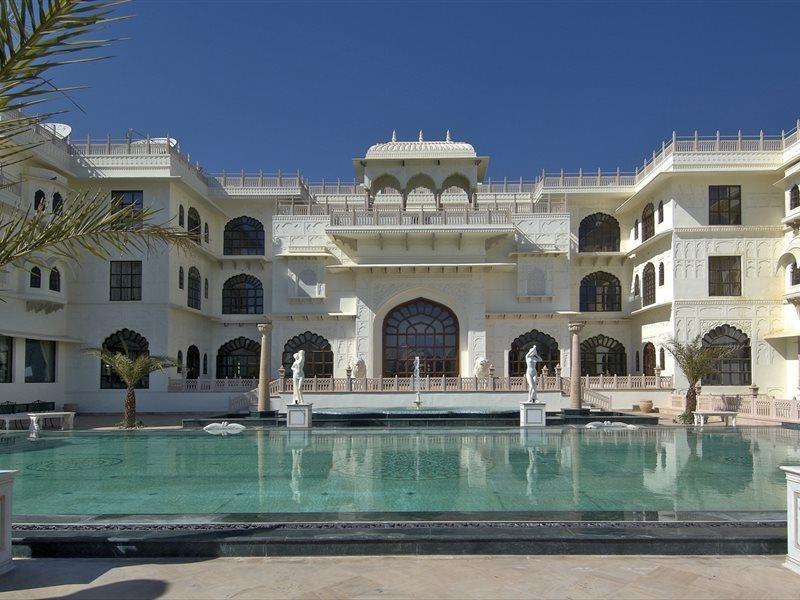Shiv Jaipur
