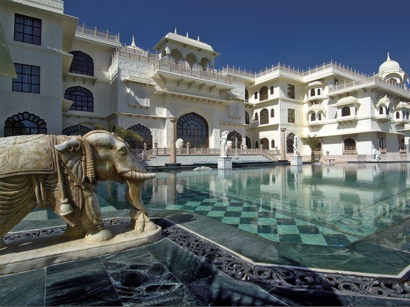 Resort Shiv Jaipur