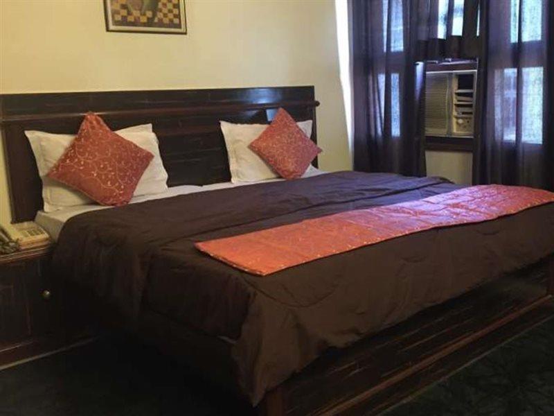 Hotel Kohinoor 2*
