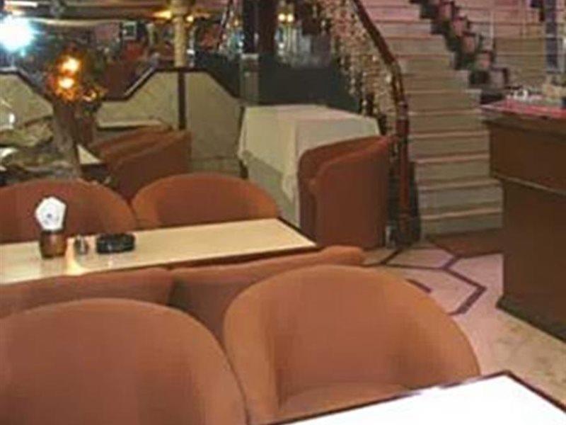 Hotel Kohinoor 2*