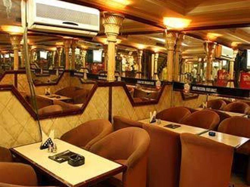 Kohinoor Jaipur