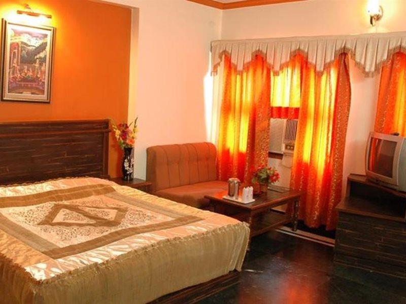 Hotel Kohinoor 2*