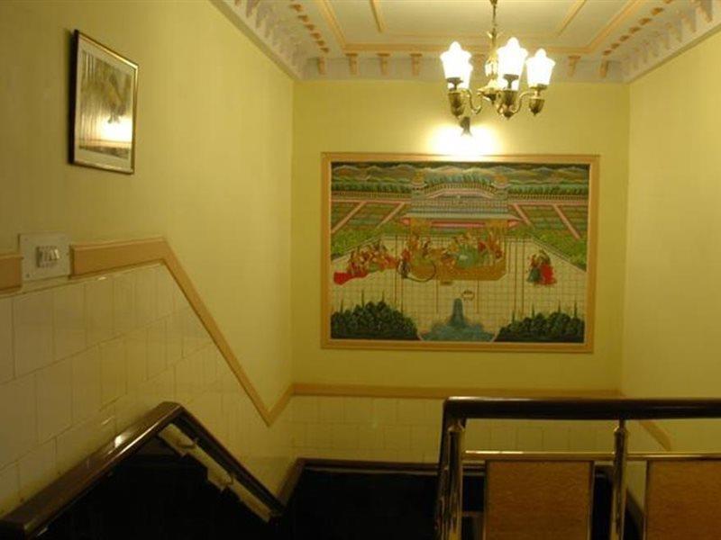 Kohinoor Jaipur