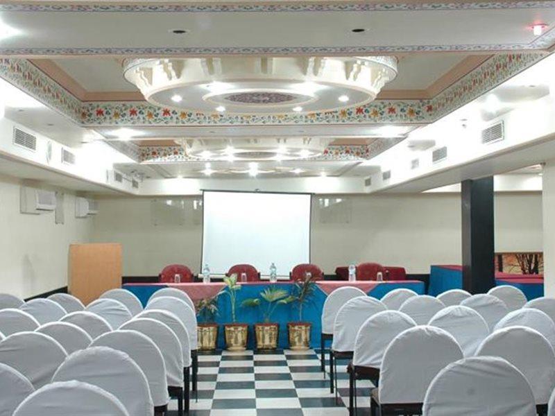 Kohinoor Jaipur