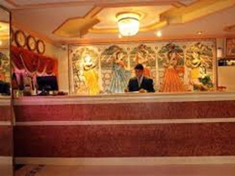 Kohinoor Jaipur