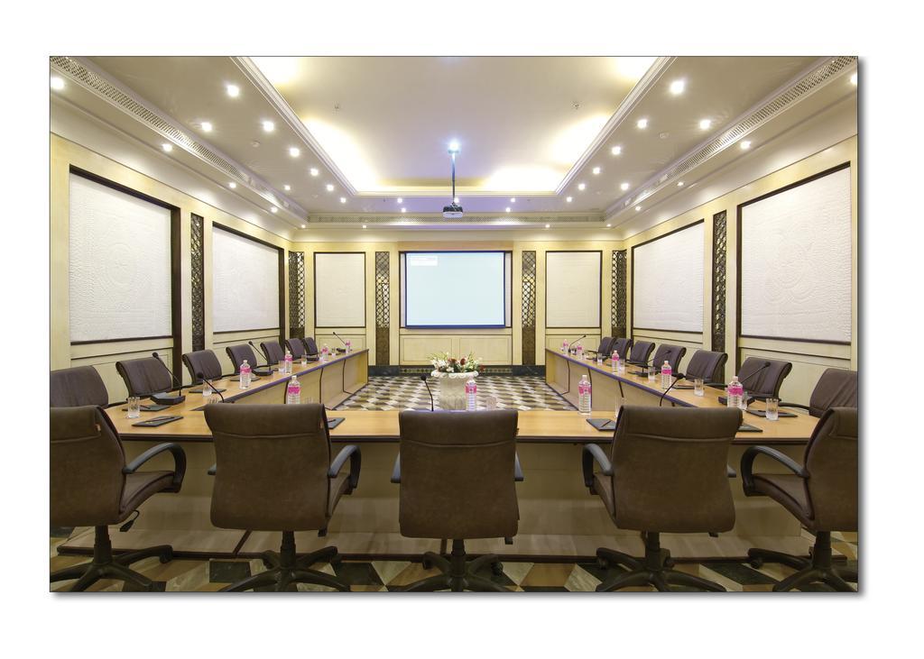 Resort Shiv 5*
