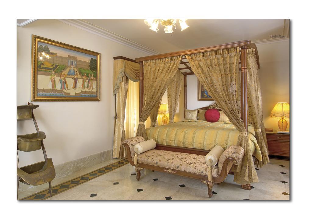 Resort Shiv 5*