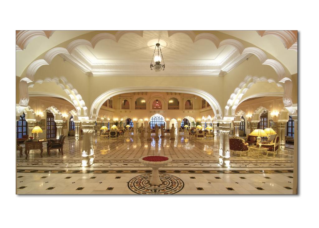 Resort Shiv 5*