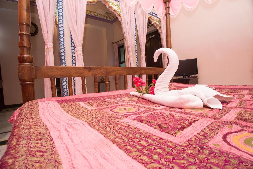 Hotel Moon Light Palace 3*