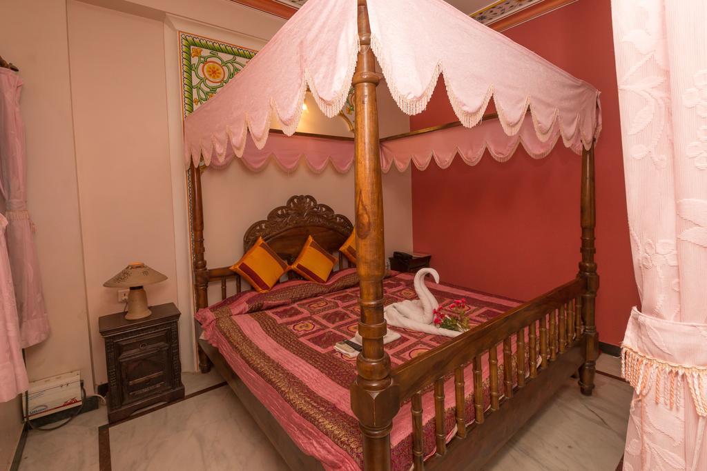Moon Light Palace 3*