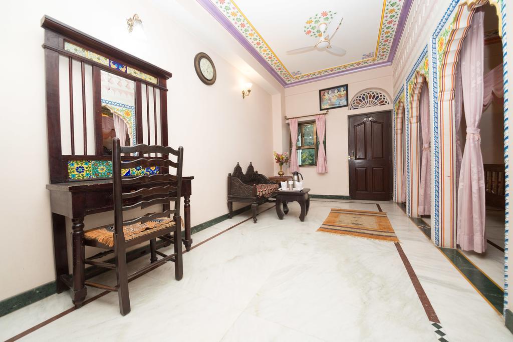 Moon Light Palace 3*