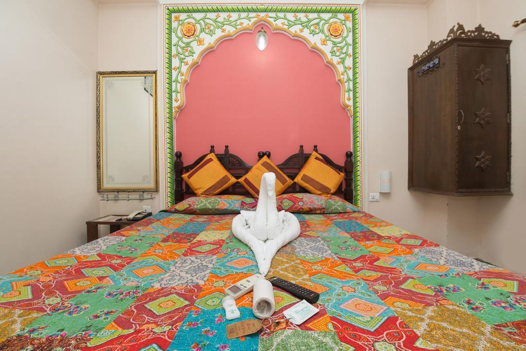 Moon Light Palace 3*