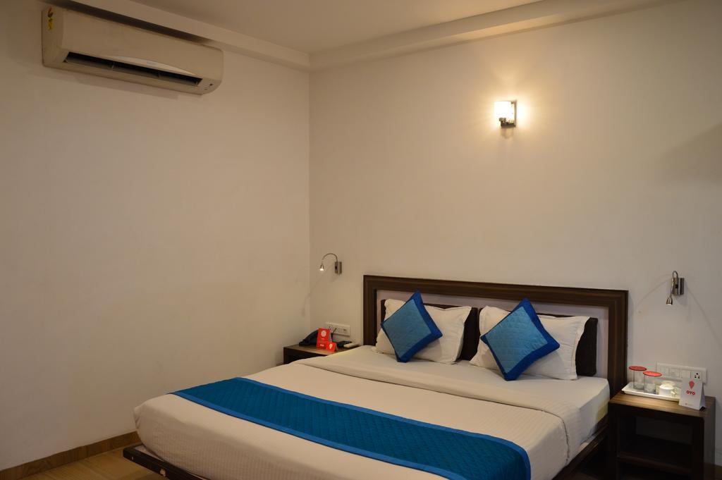 Marc Hotel