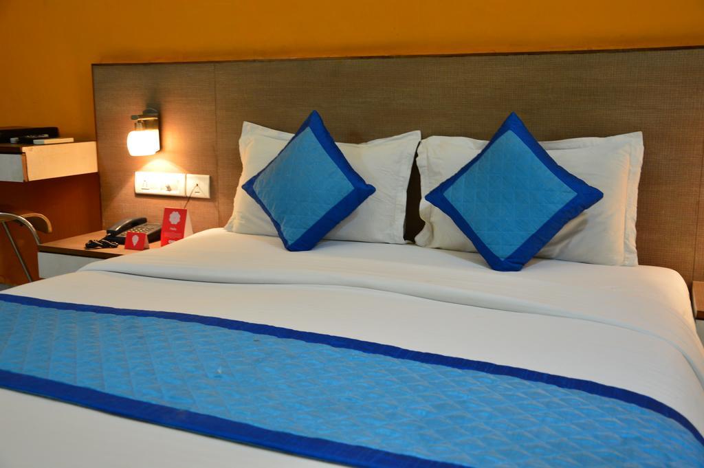Marc Hotel