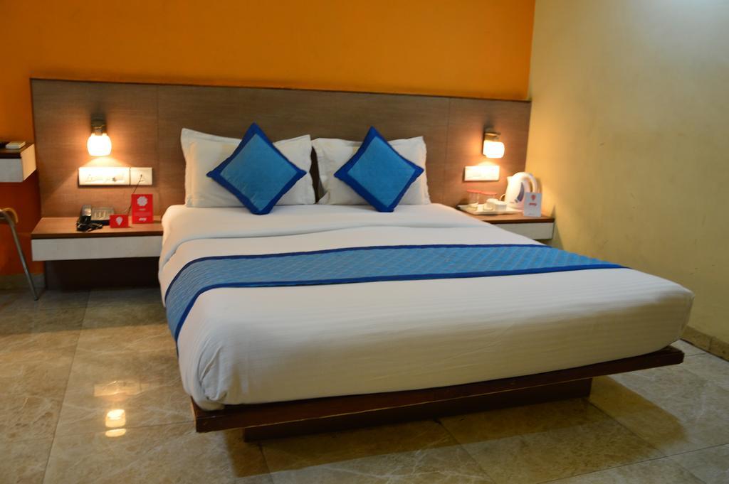 Marc 2* Jaipur